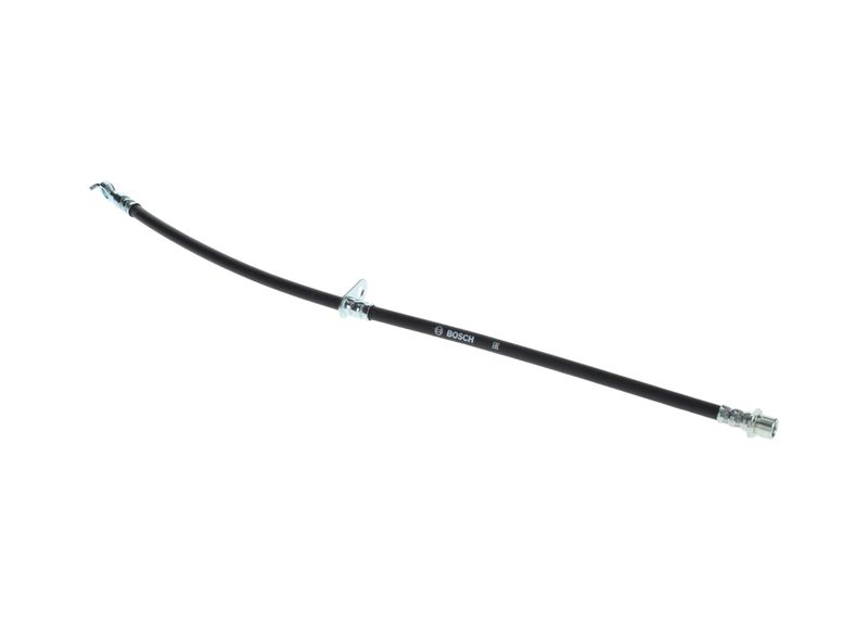 Pidurivoolik, BOSCH 1 987 476 246