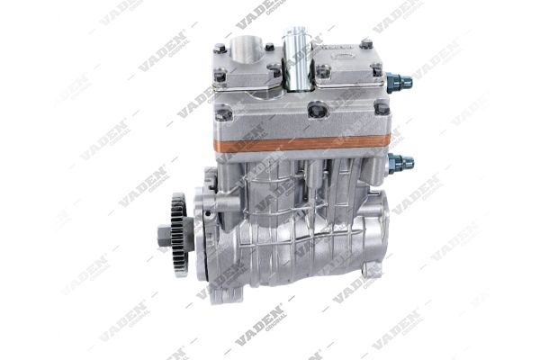 kompresor MB EURO 6 verze Voith 1100380001