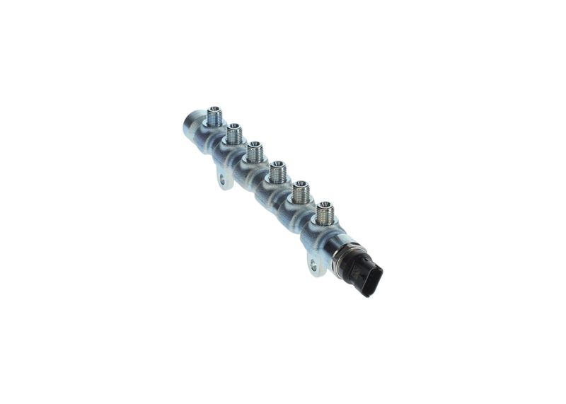 Distribuitor T,combustibil 0 445 214 386 BOSCH