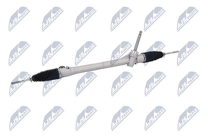 Rooliajam, NTY SPK-NS-011