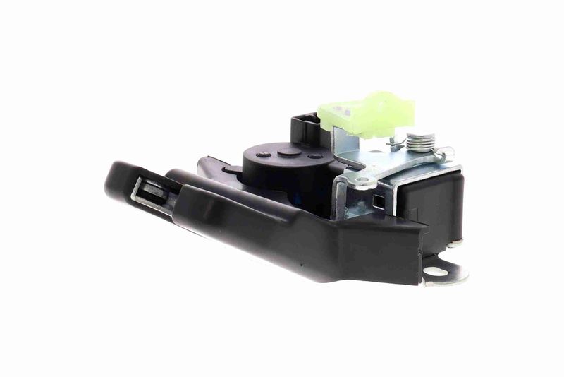 ACKOJA A52-85-0393 Tailgate Lock