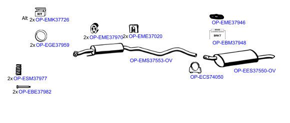 OP-EXSOP408_20260529082239.JPG