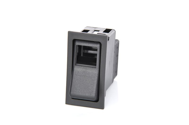 BOSCH 0986348138 Direction Indicator Switch