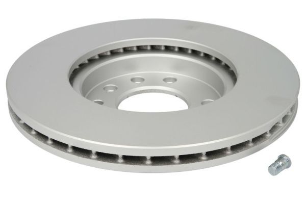 ABE C3X007ABE-P Brake Disc