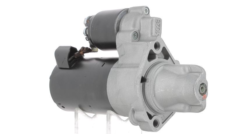 CEVAM 3928 Starteris