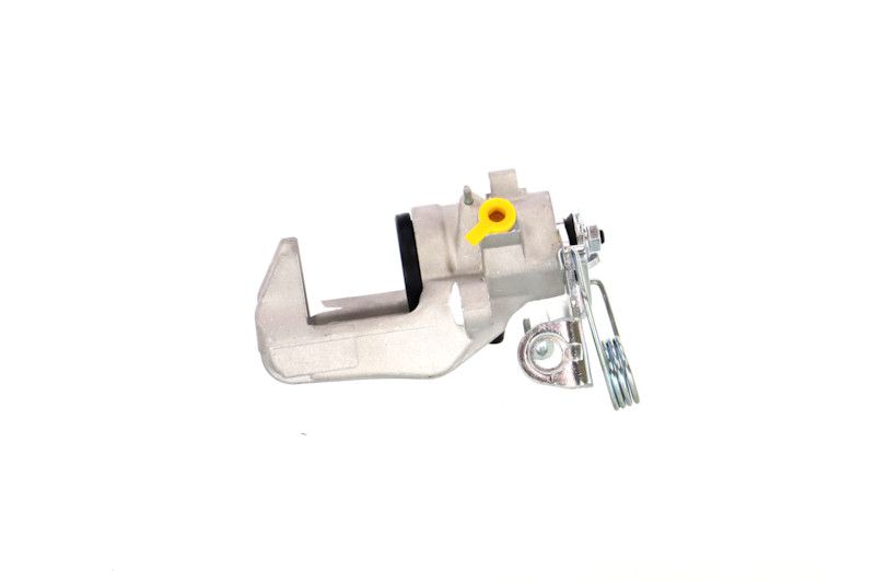 REMANTE 012-001-000205R Brake Caliper