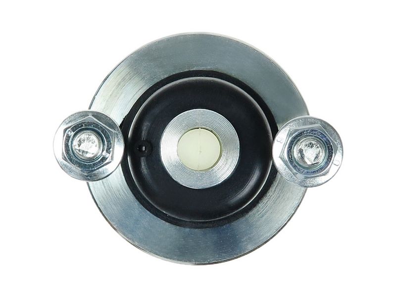 Magnetlülitus, starter, AS-PL SS6020