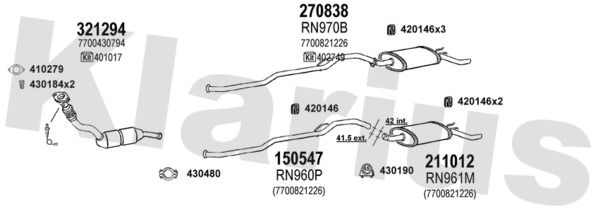 720819E.JPG