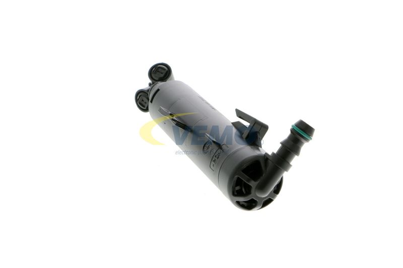 VEMO V10-08-0398 Washer Fluid Jet, headlight cleaning