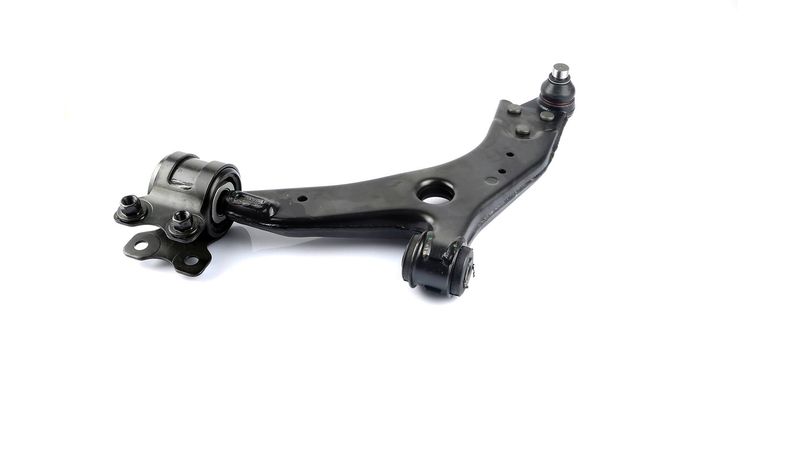 SKF VKDS 324058 B Важіль підвіски, підвіска коліс