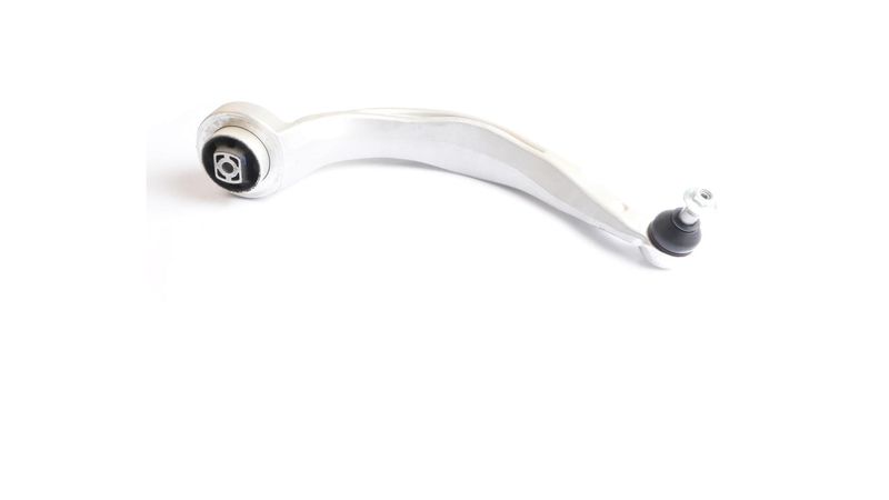 SKF VKDS321505B Pakabos svirtis