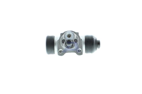 AS-009L 01.JPG