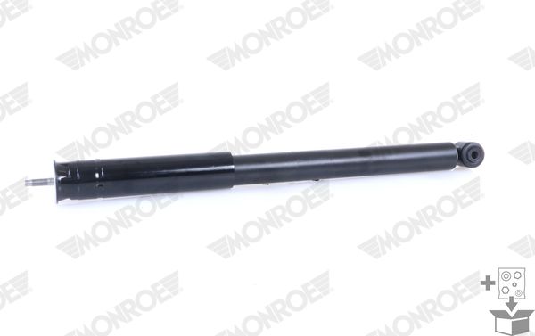 MONROE 43080 Shock Absorber