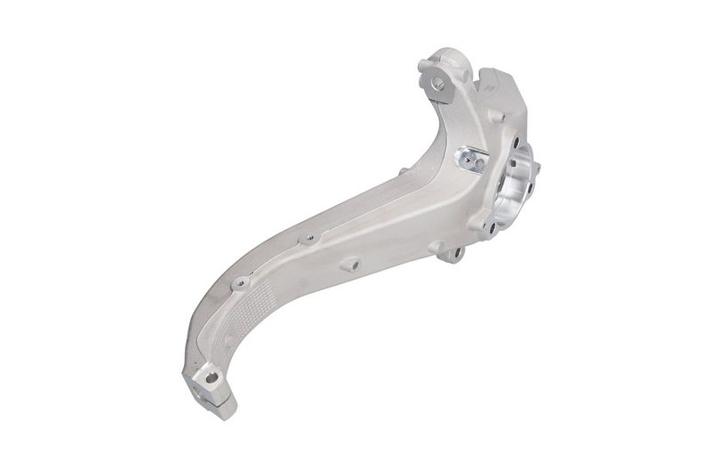 Käändmik, rattakinnitus, KAMOKA 9080340