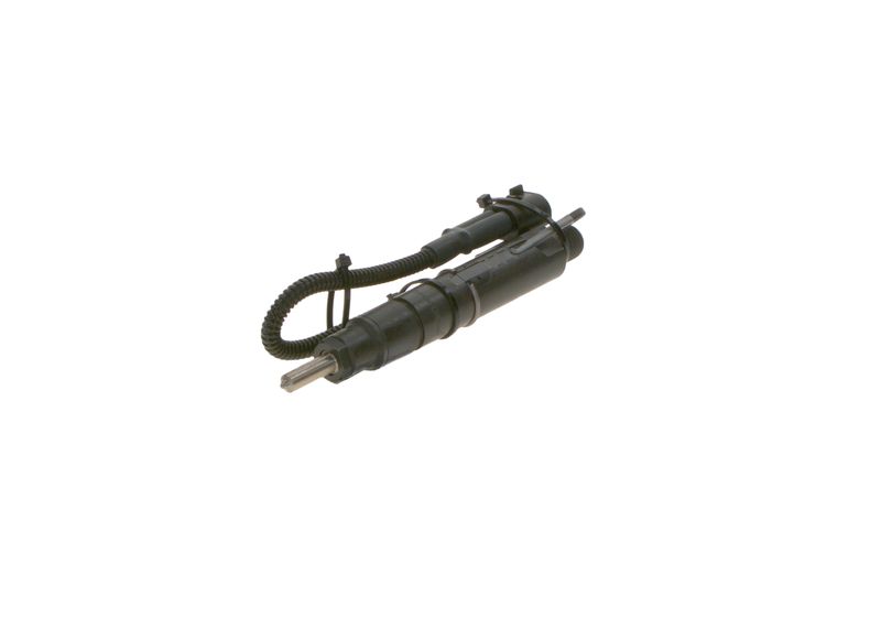 BOSCH 0432133799 Nozzle and Holder Assembly