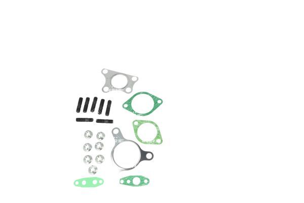 Kompressor, ülelaadimine, NRF 90010401