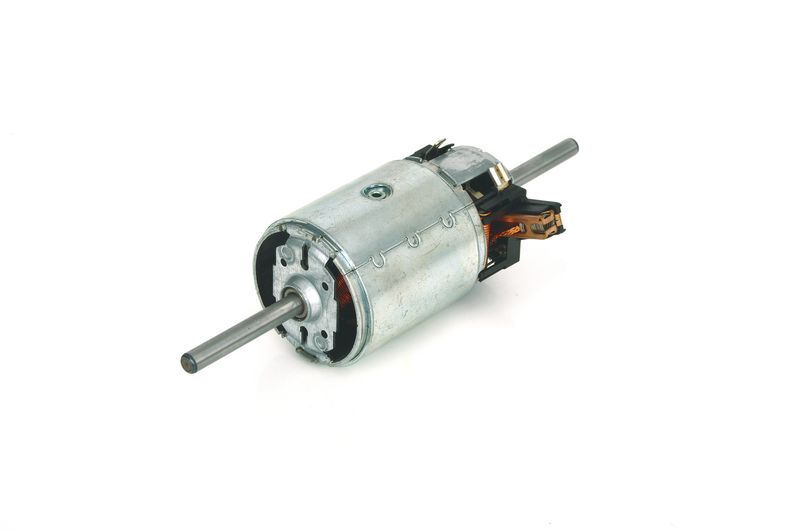 BOSCH 0130063603 Electric Motor