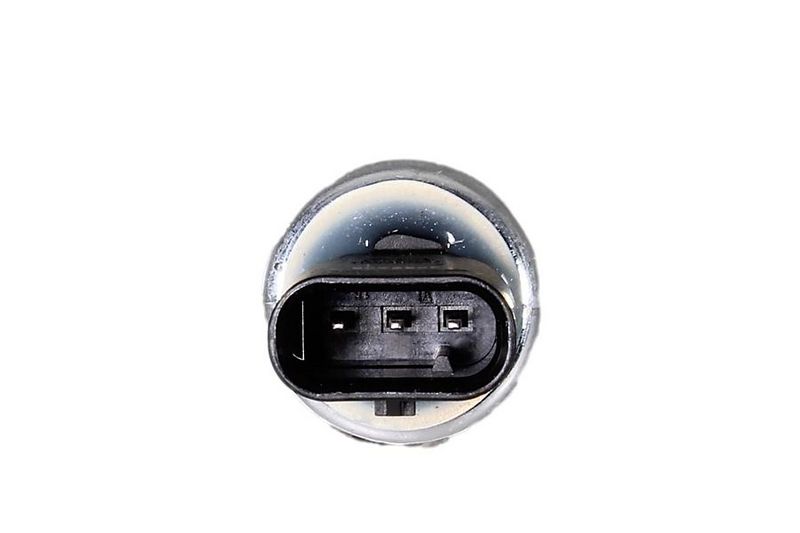 METZGER AUTOTEILE 0917884 Pressure Sensor, refrigerant