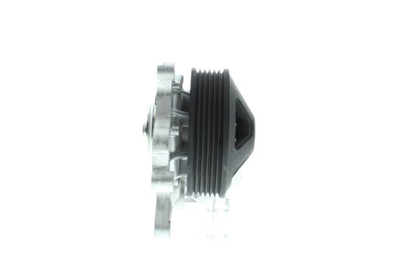 AISIN WE-BM23 Water Pump, engine cooling