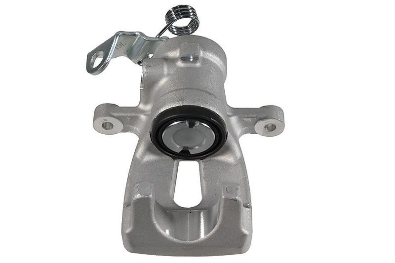 METZGER AUTOTEILE 6261420 Brake Caliper
