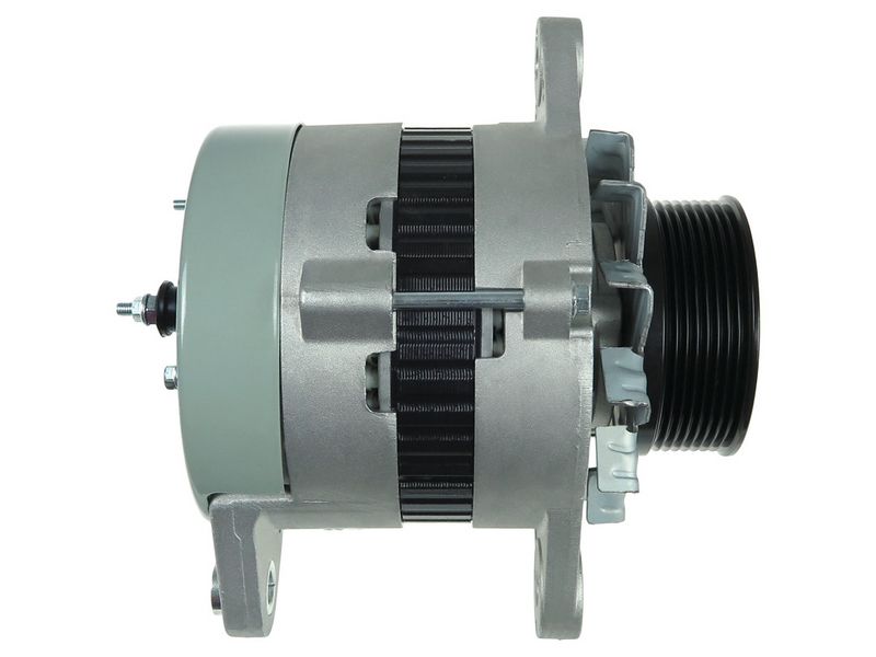 AS-PL A9244S Alternator