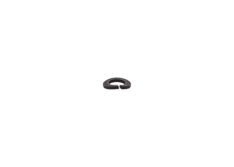 Inel de etansare 2 916 690 005 BOSCH