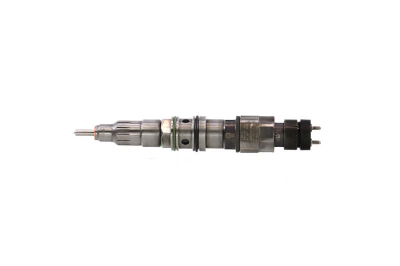 REMANTE 002-003-001945R Injector Nozzle