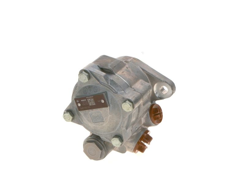 BOSCH KS00000409 Hydraulic Pump, steering