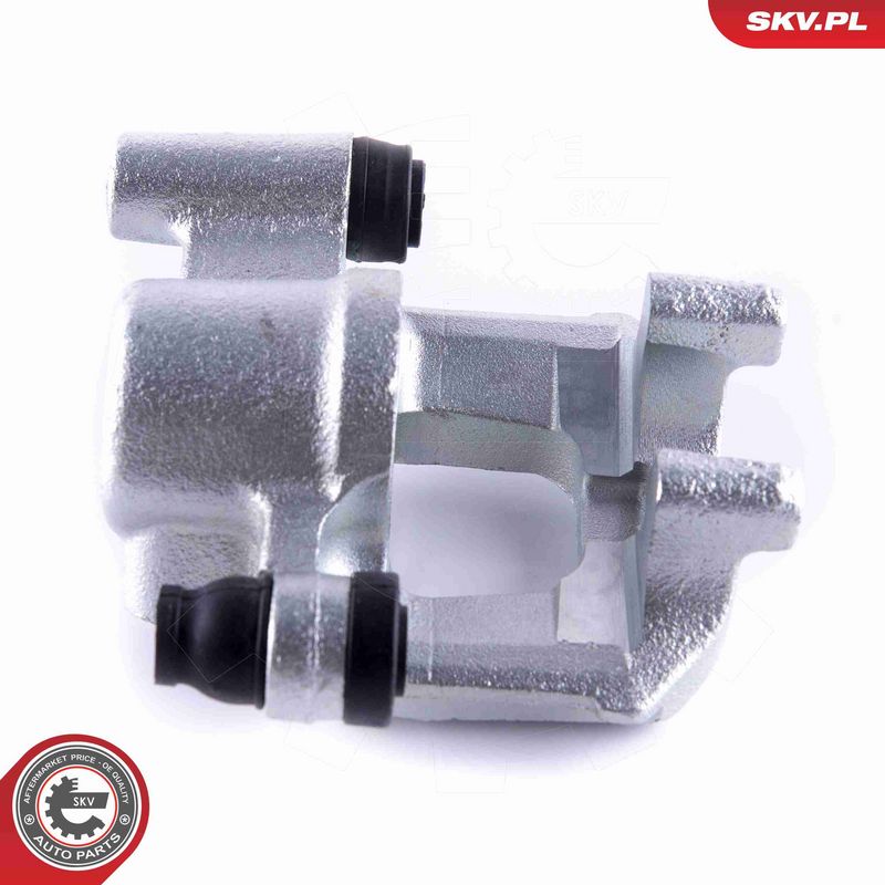 ESEN SKV 55SKV314 Brake Caliper