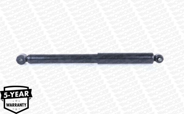 MONROE V1198 Shock Absorber
