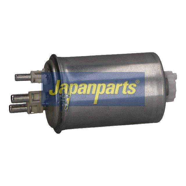 FC-K09S JAPANPARTS Filtro carburante 