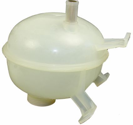 Prekės atitinka OEM kodą: 90 410 057