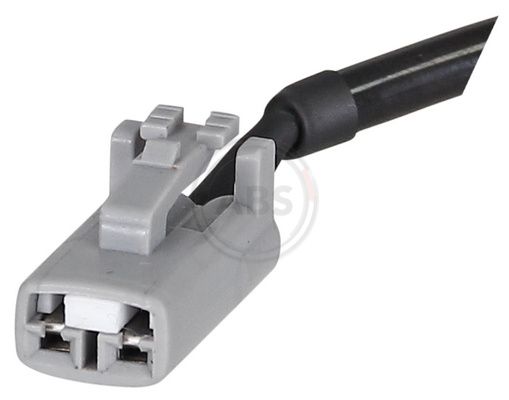 A.B.S. 31892 Sensor, wheel speed