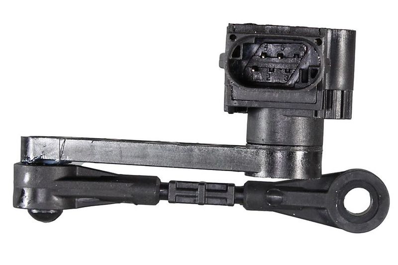 METZGER AUTOTEILE 0901409 Sensor, level control