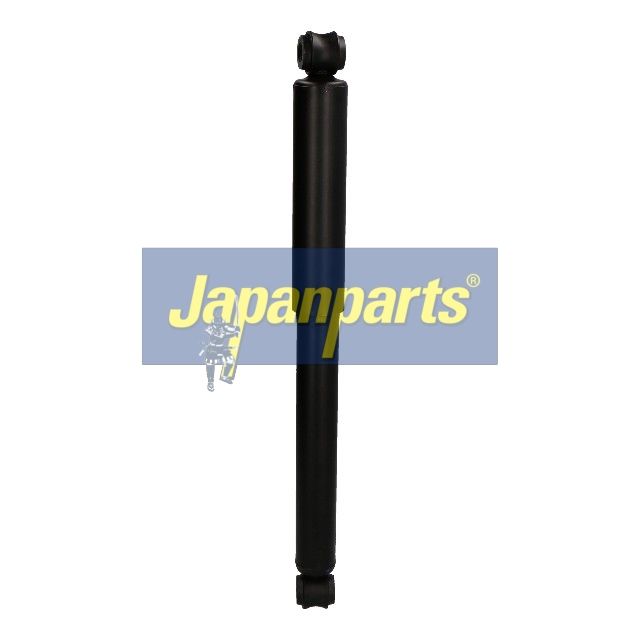 amortizor JAPANPARTS MM-00933