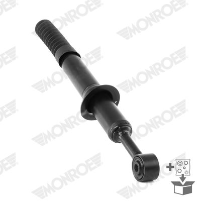 MONROE D8024 Shock Absorber