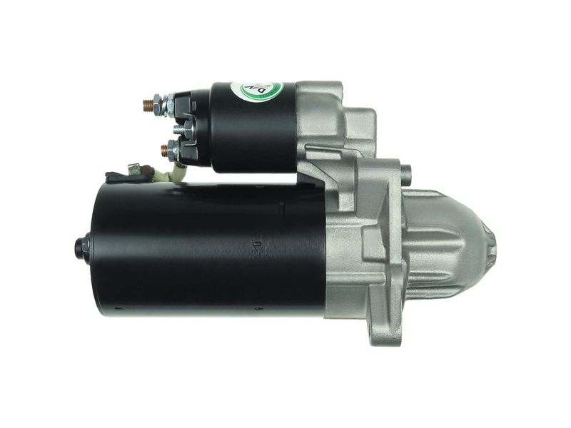 AS-PL S0159SR Starter