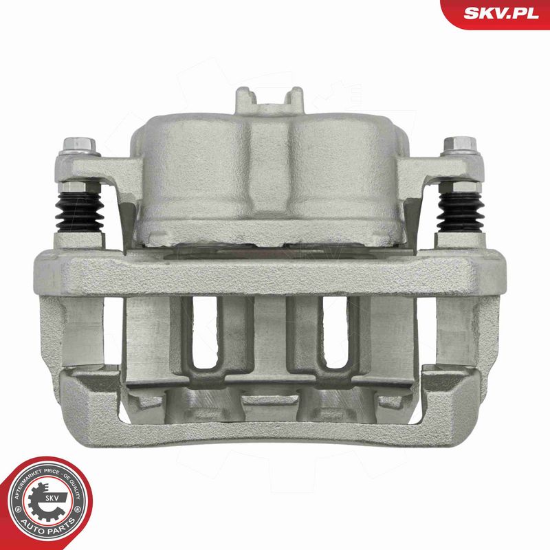 ESEN SKV 79SKV852 Brake Caliper