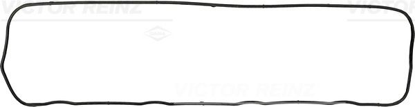 VICTOR REINZ 71-52487-00 - Gasket, cylinder head cover