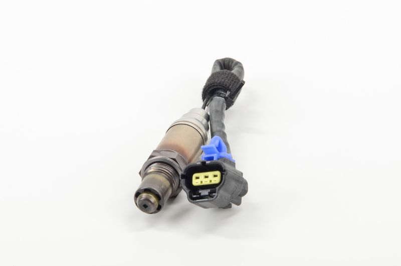BOSCH F00HL00229 Oxygen Sensor