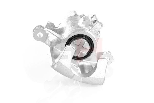GH GH-454002V Brake Caliper