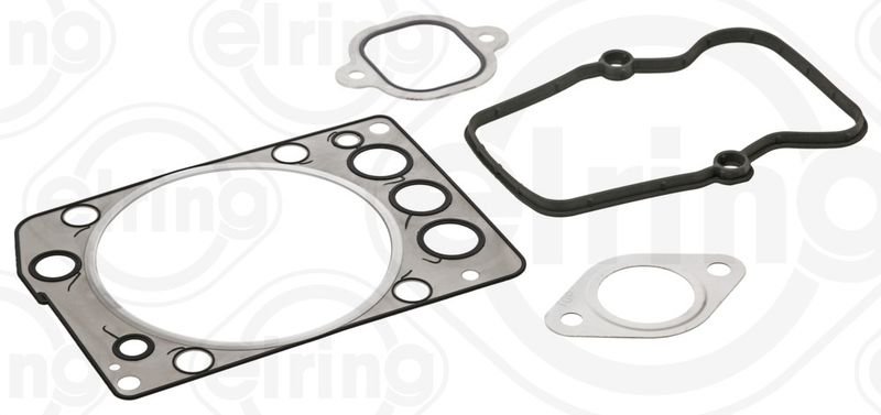 ELRING 264.715 Gasket Kit, cylinder head