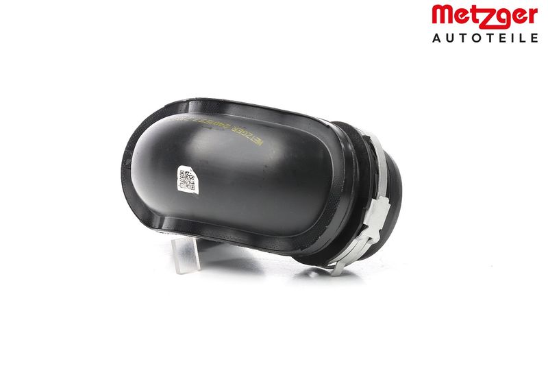 This part match OEM code: 22990025
