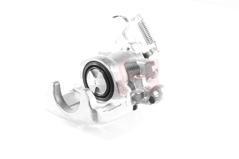 Pidurisadul, GH GH-453061V