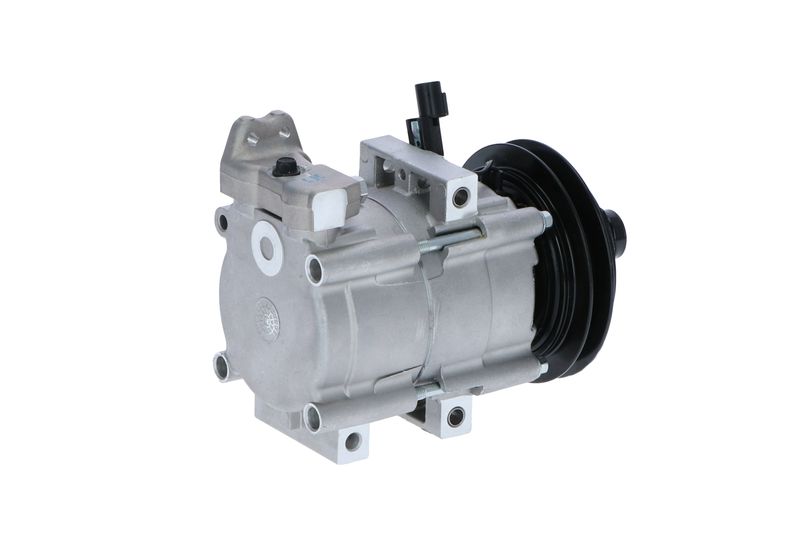 NRF 32115G Compressor, air conditioning