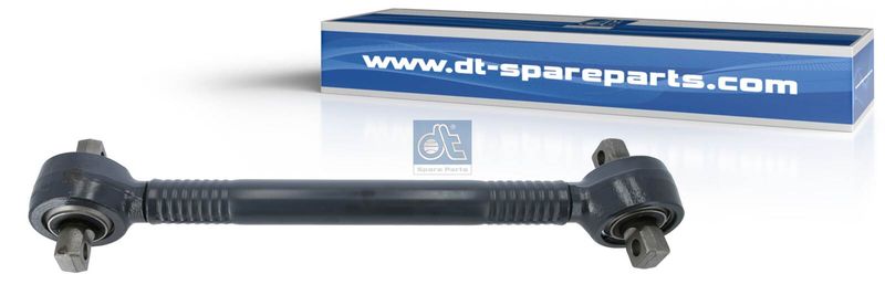 Brat, suspensie roata 2.62648 DT Spare Parts