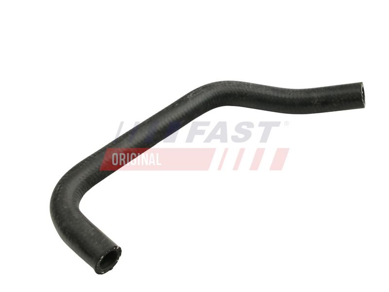 Jahutusvoolik, FAST FT61141