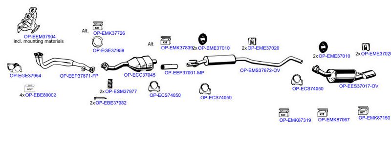 OP-EXSOP457_20260529081552.JPG