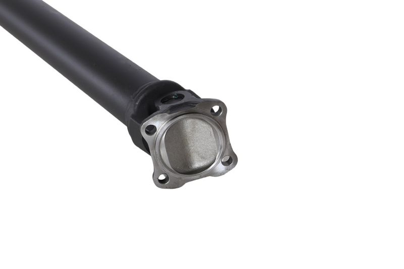 KAMOKA 5020326 Propshaft, axle drive