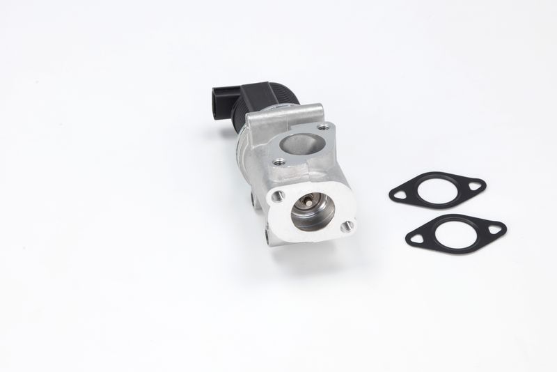 This part match OEM code: 55182483